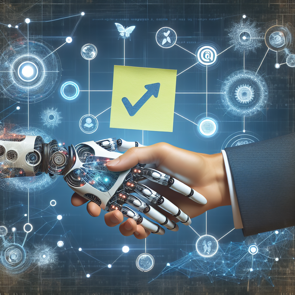 AI project management