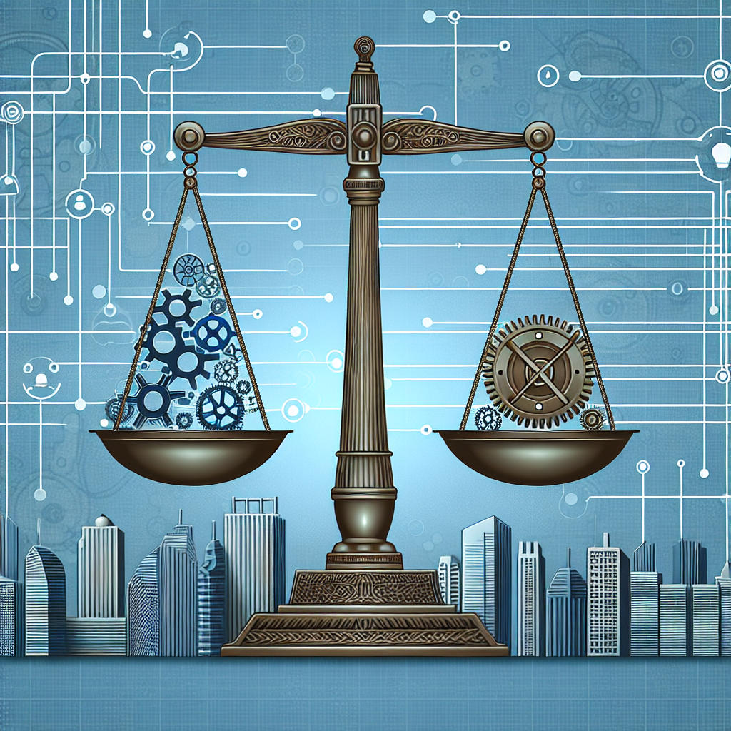 AI for business intelligence