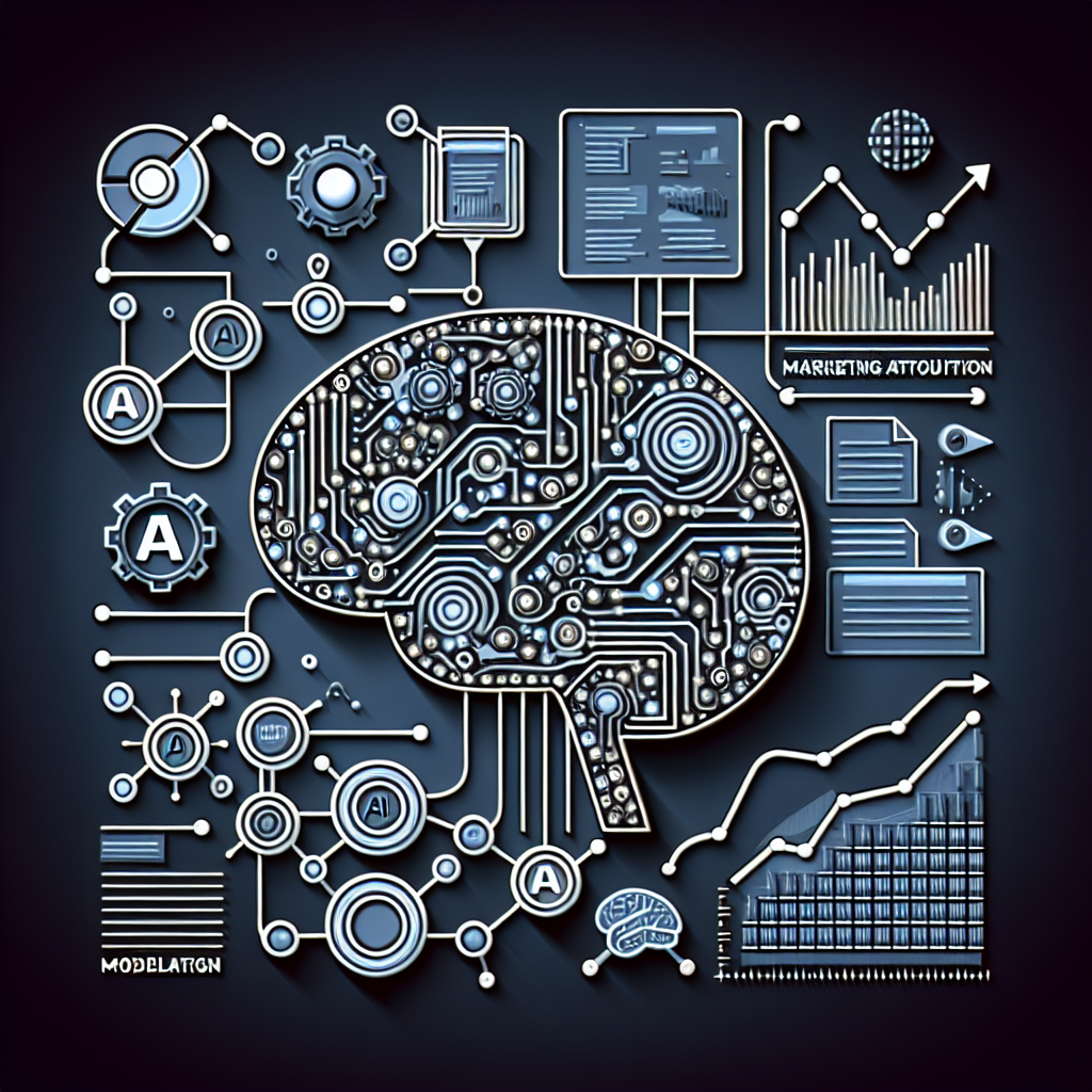 AI in marketing