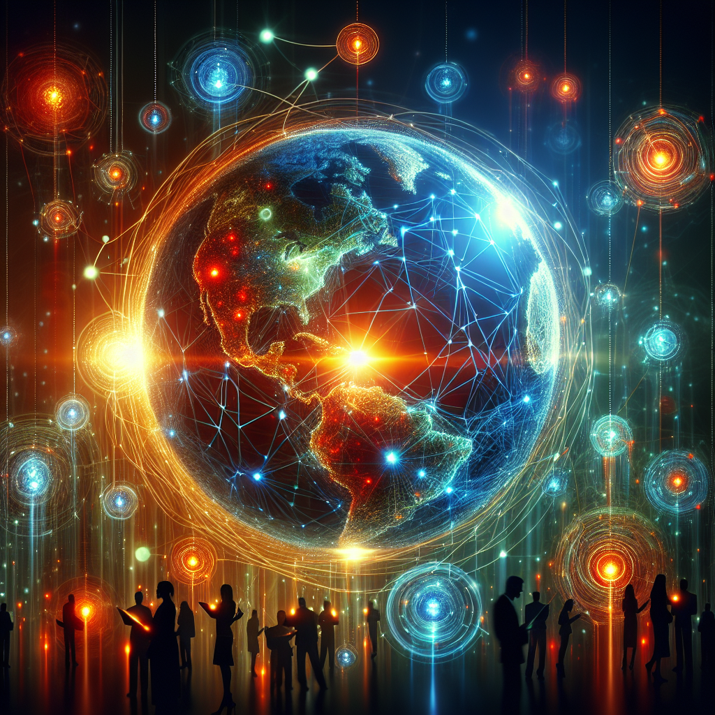 AI for business intelligence