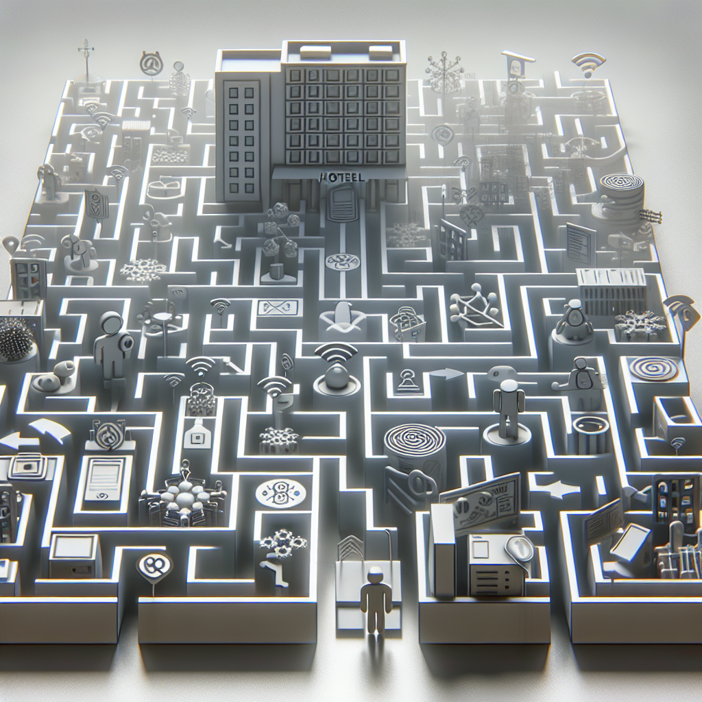 AI and privacy concerns