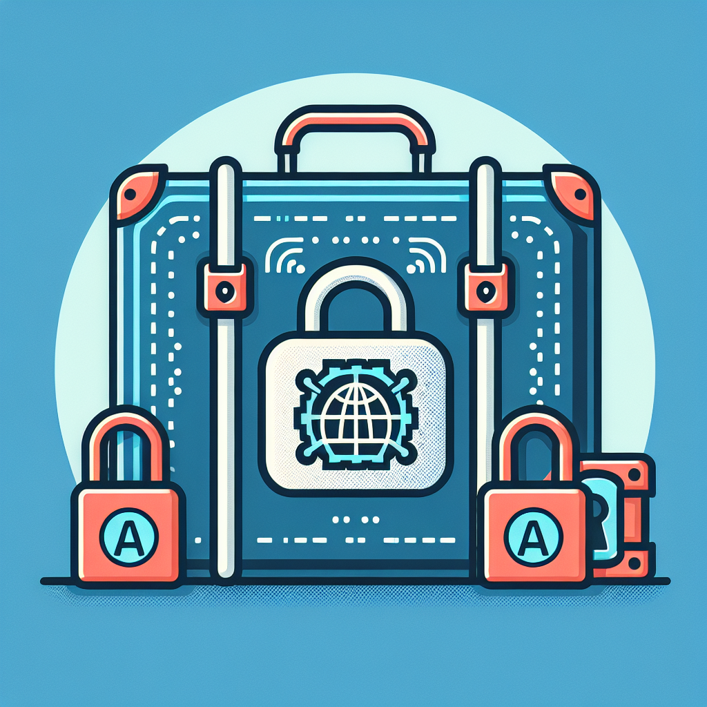 AI and privacy concerns