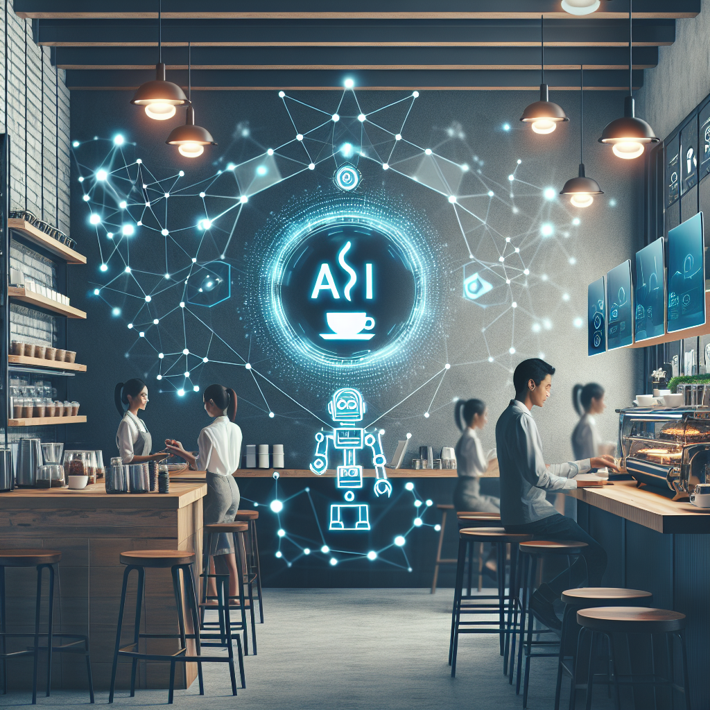 AI in customer service