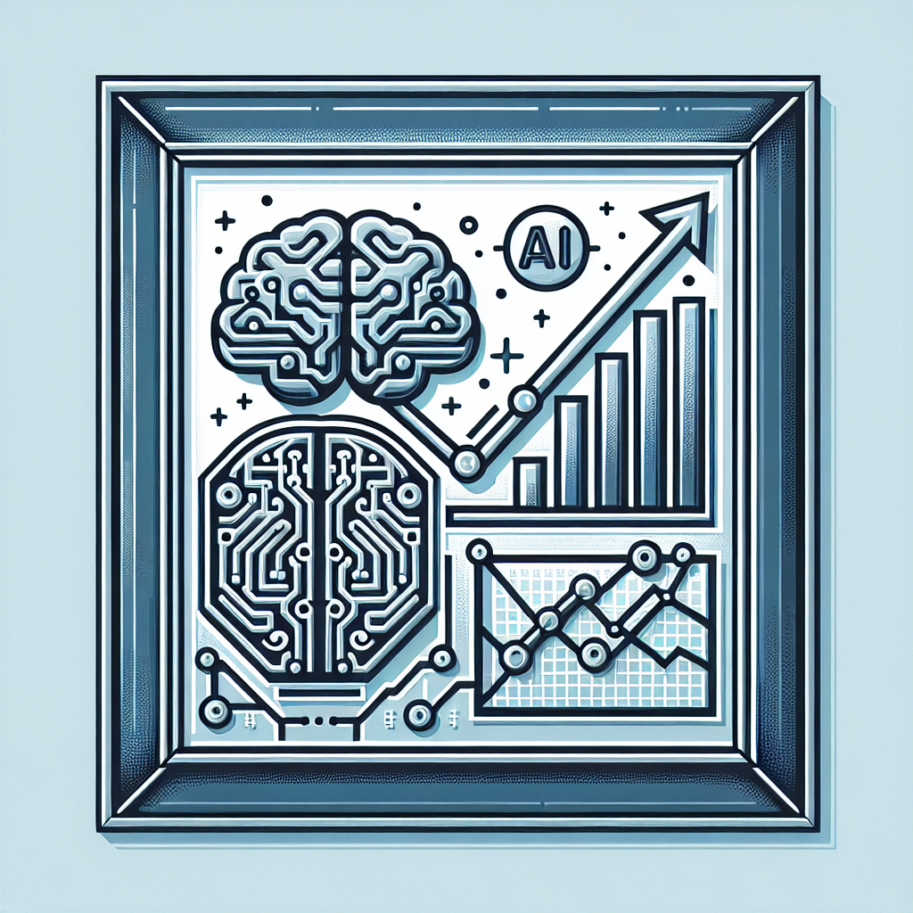 AI and machine learning (AI vs ML)