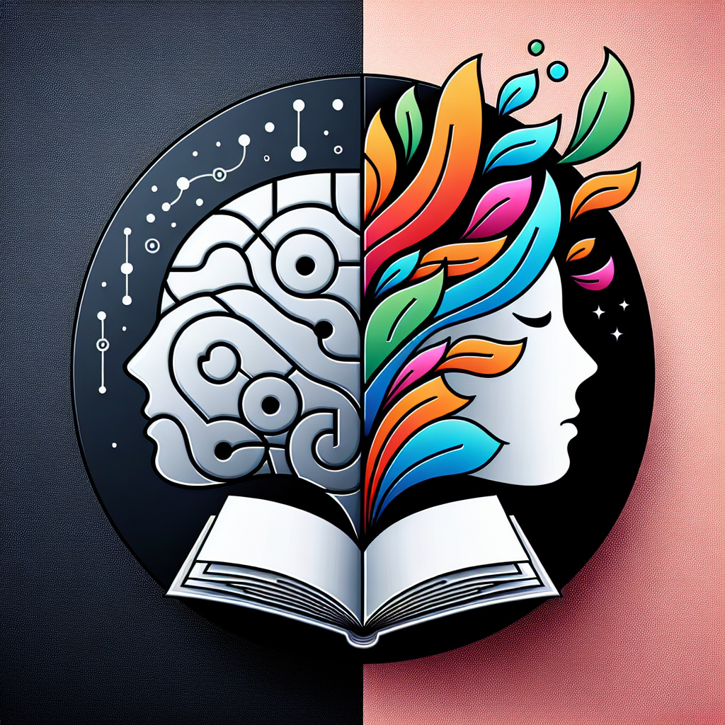 Natural Language Processing (NLP)