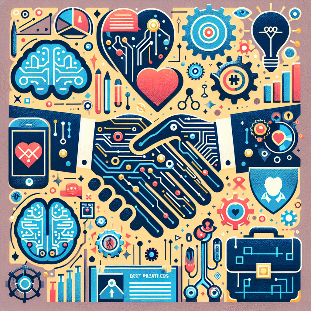 AI in philanthropy