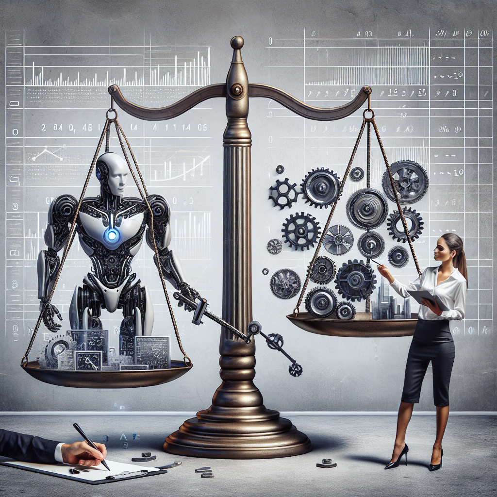 AI project management