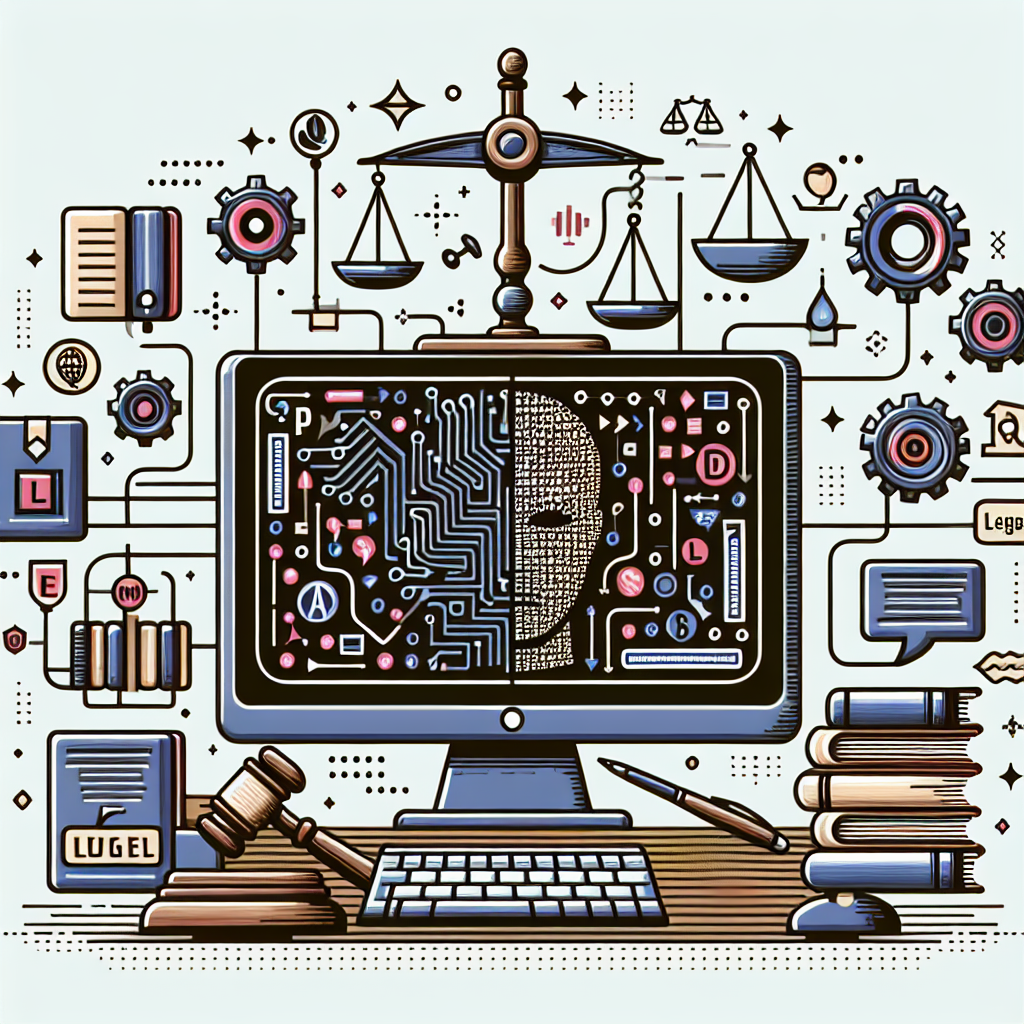 Natural Language Processing (NLP)