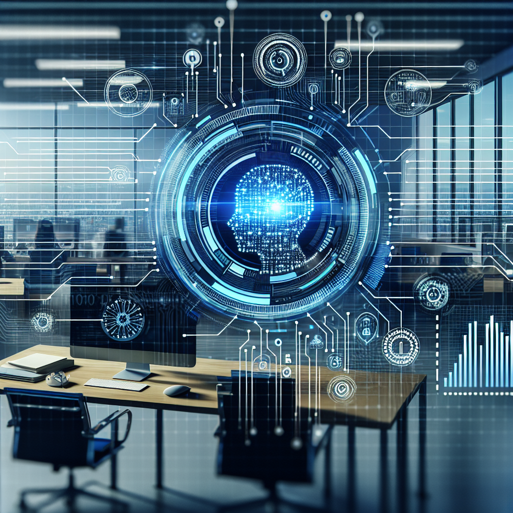 AI project management