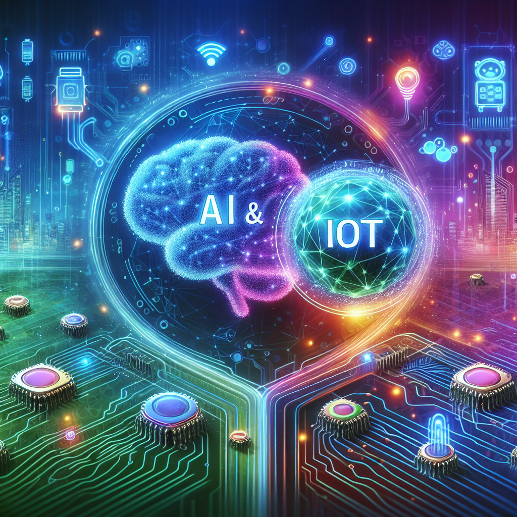 AI for business intelligence