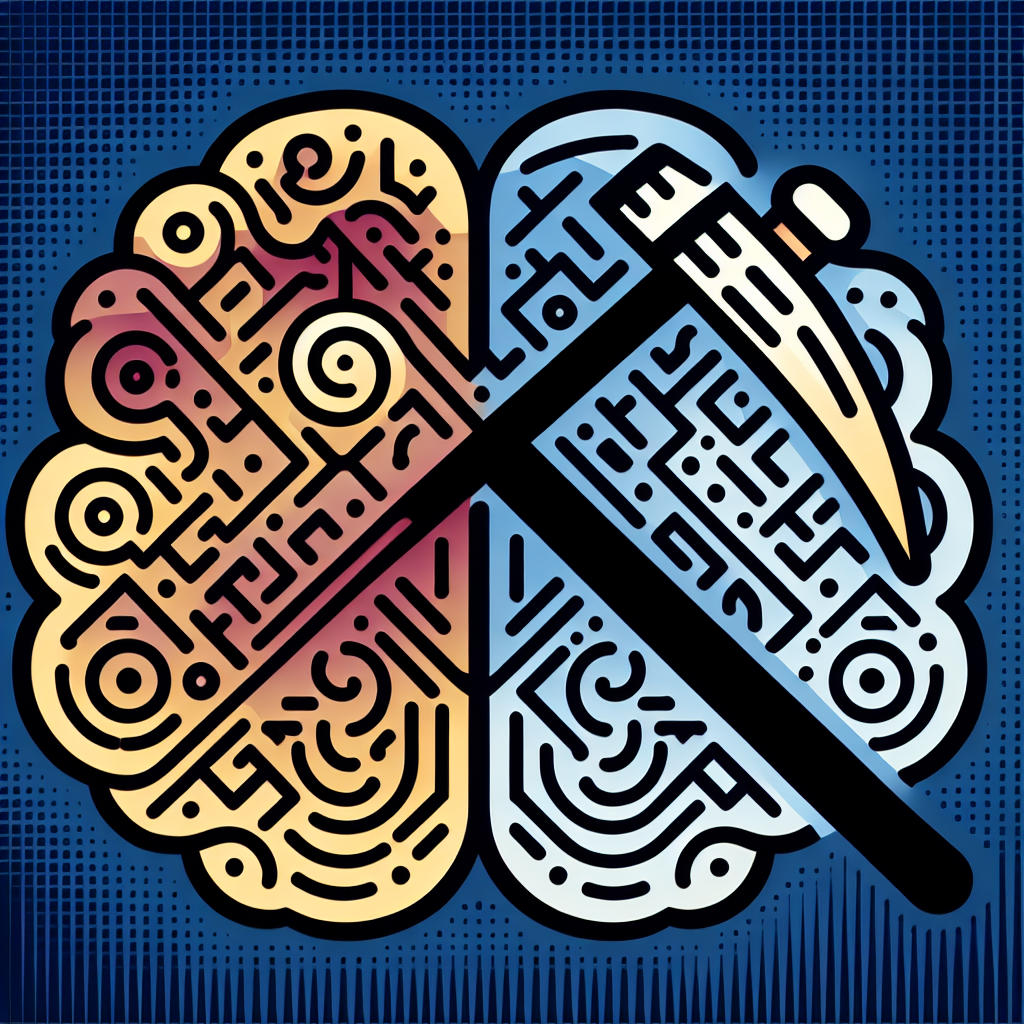 Natural Language Processing (NLP)