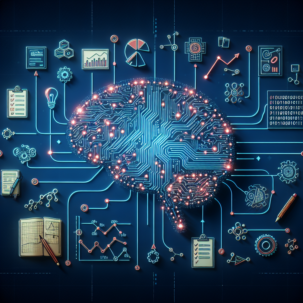 AI project management