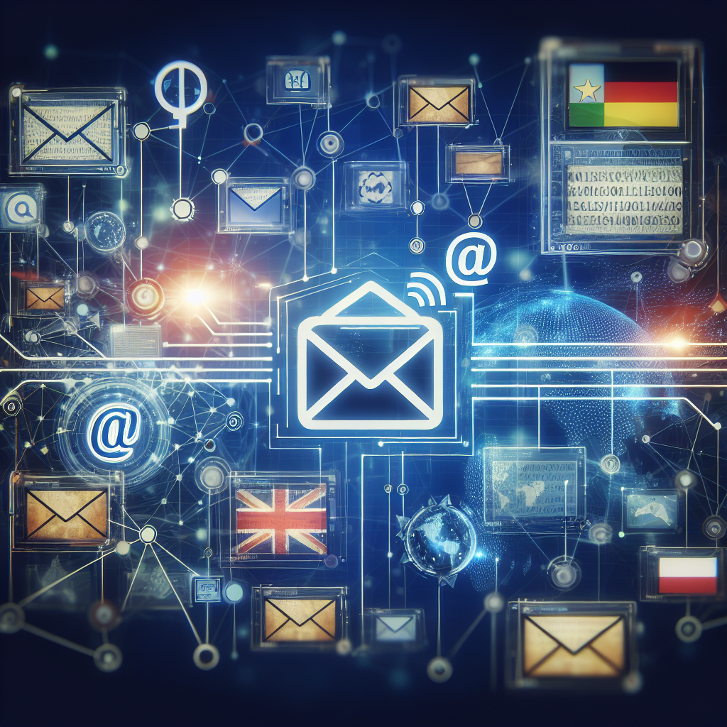 Natural Language Processing (NLP)