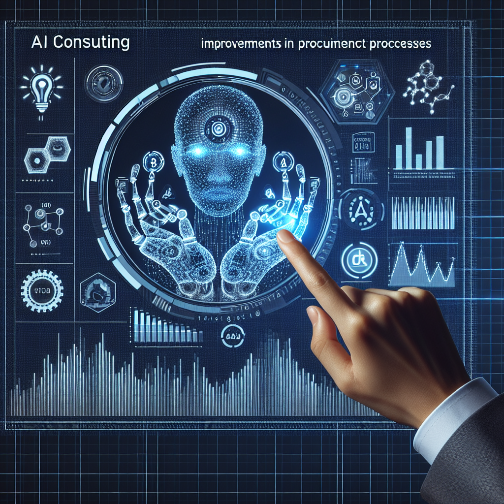 AI consulting