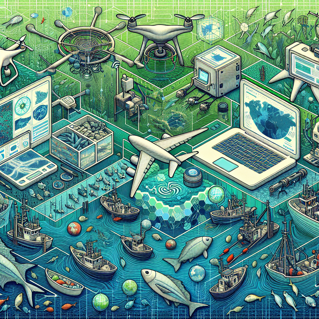 AI and sustainability