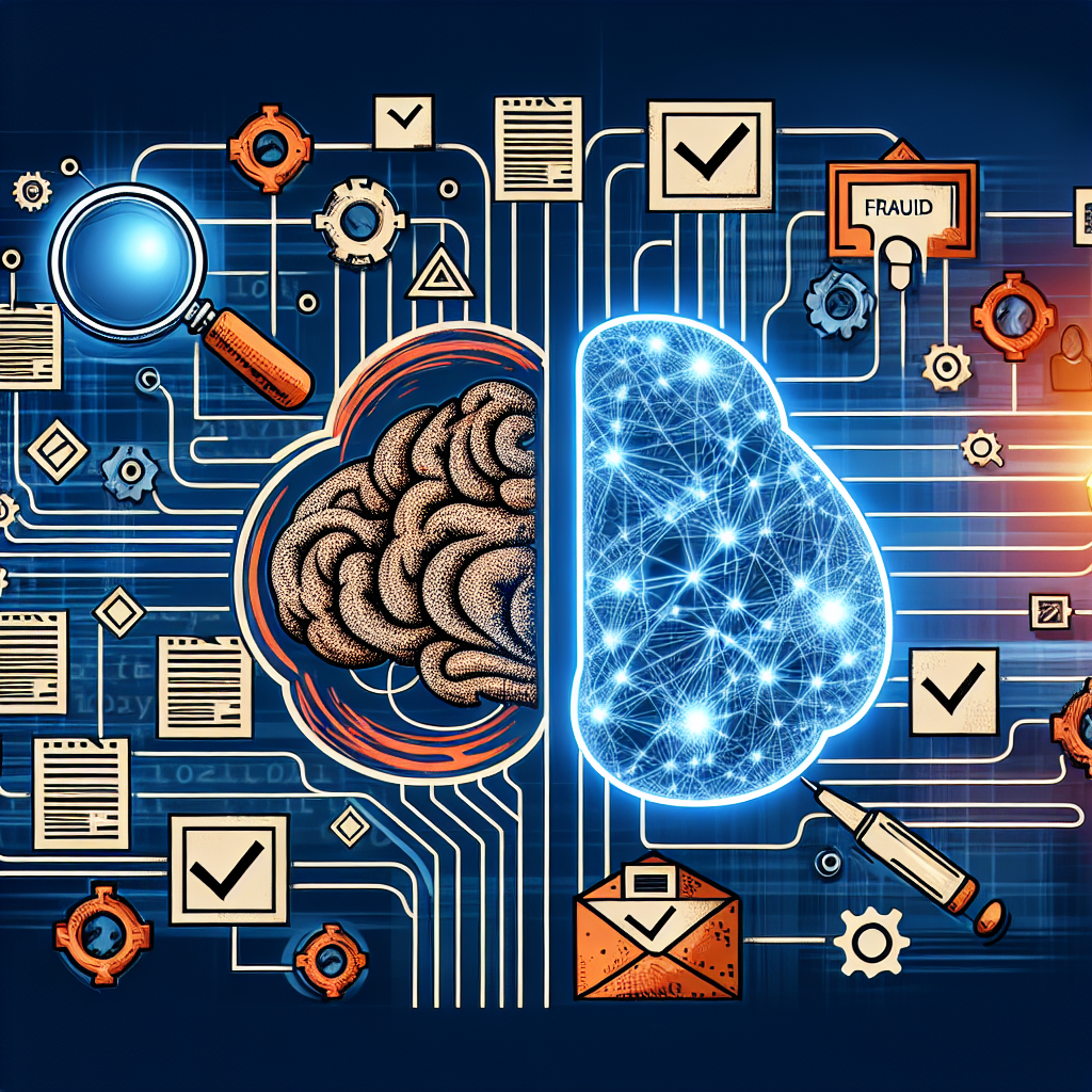 Natural Language Processing (NLP)
