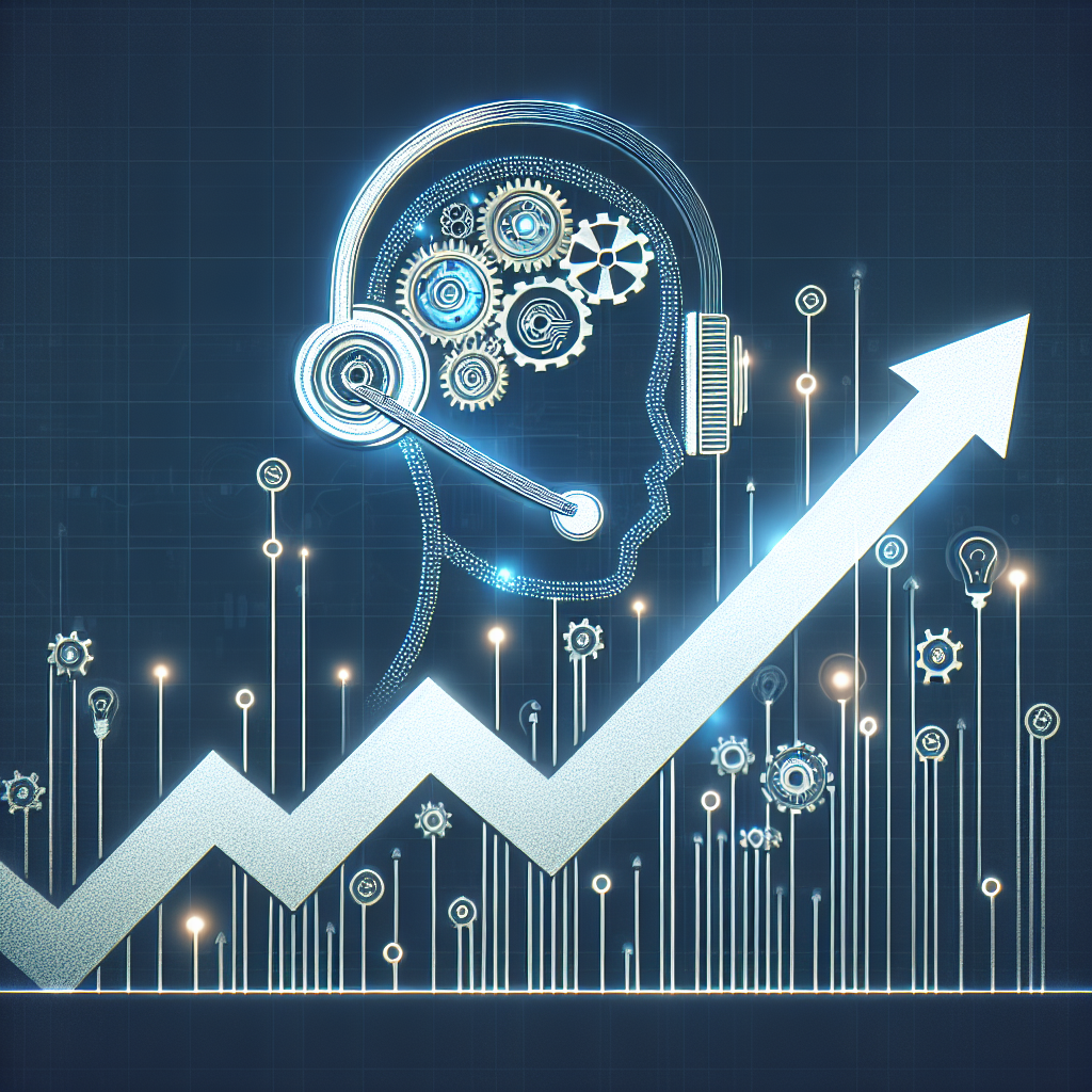 AI in customer service