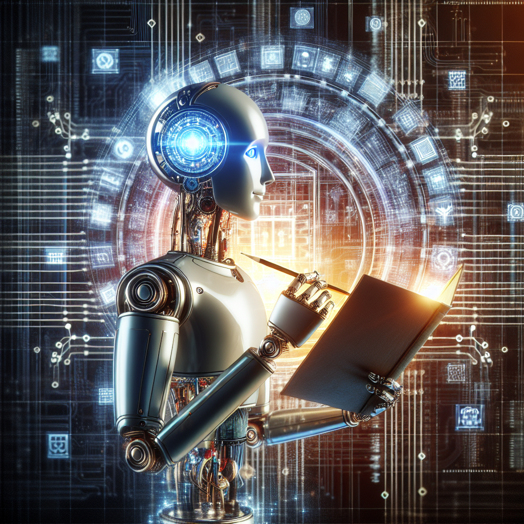 AI project management