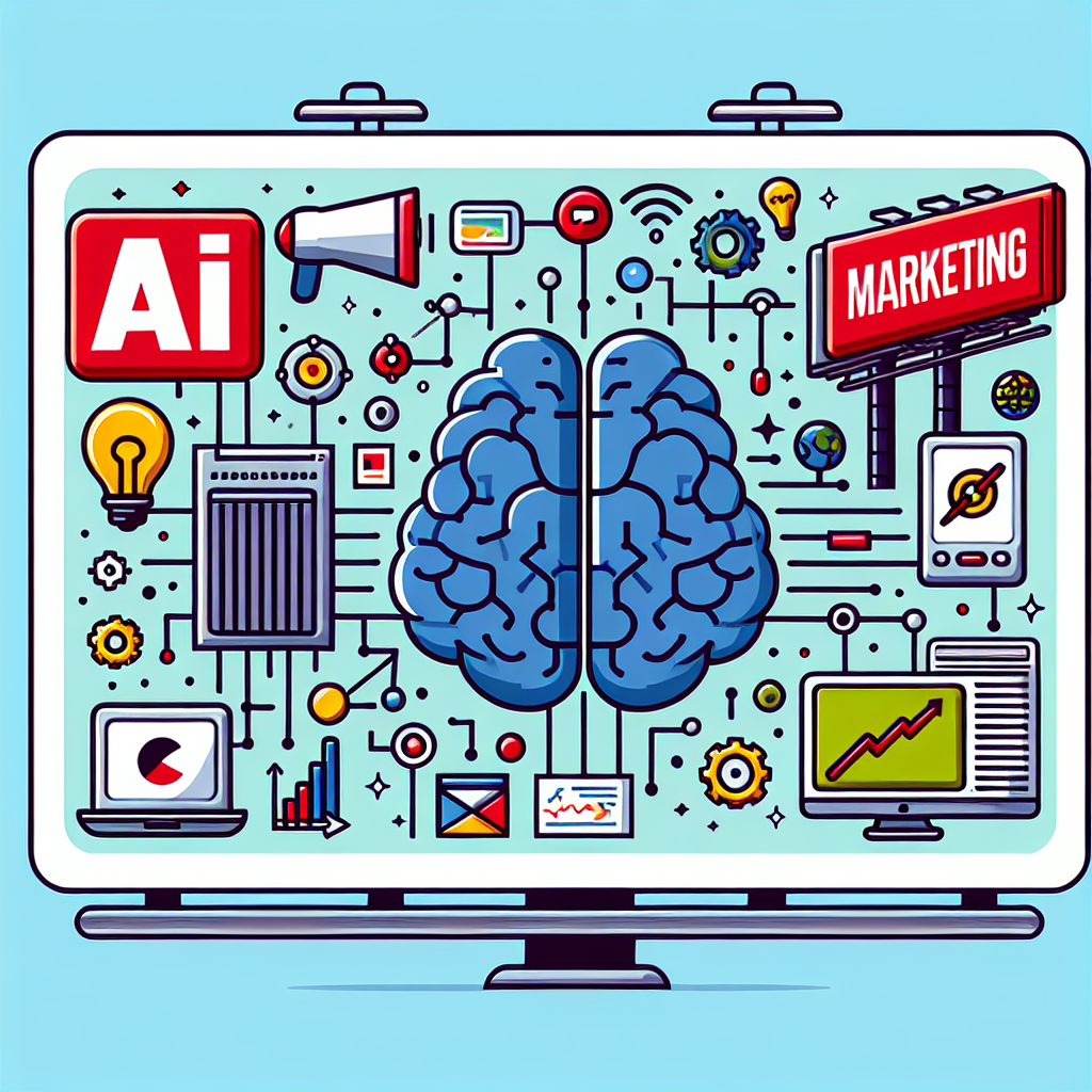 AI and machine learning (AI vs ML)