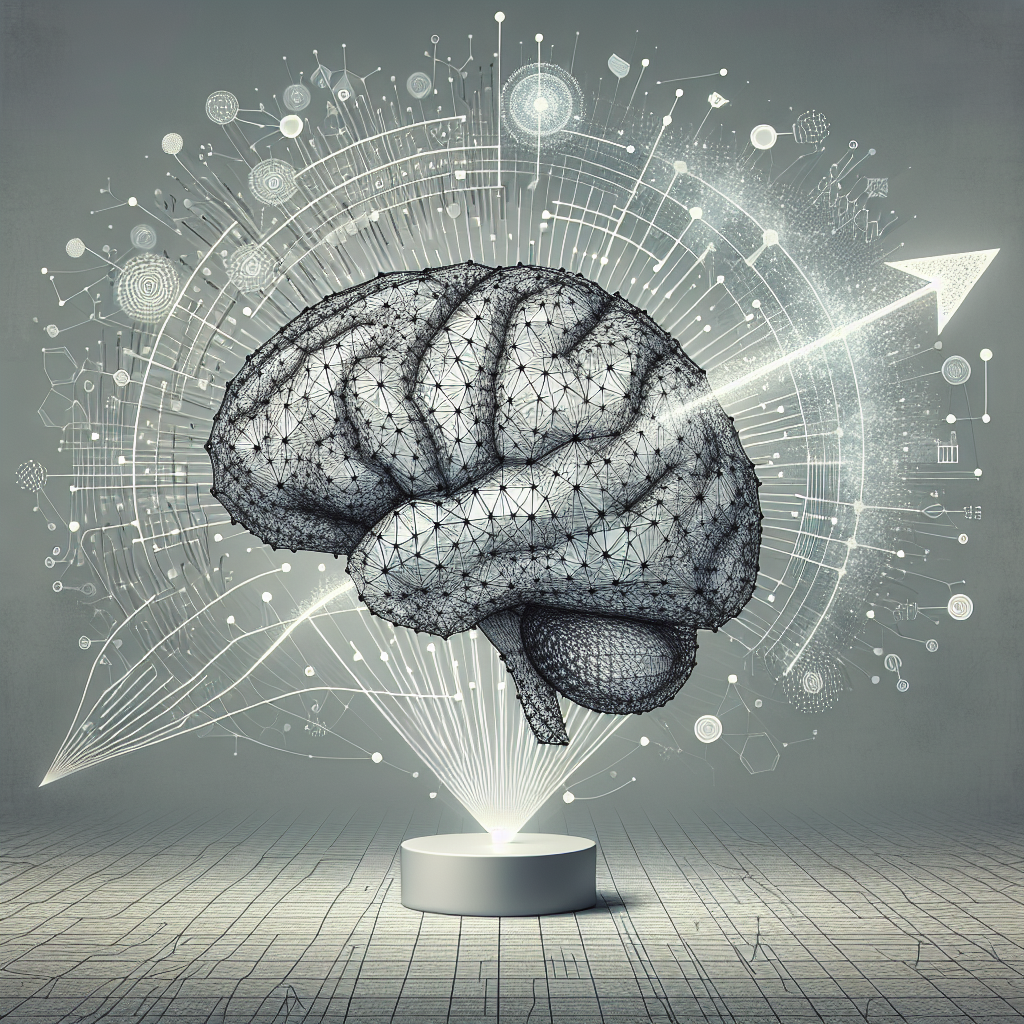 Natural Language Processing (NLP)