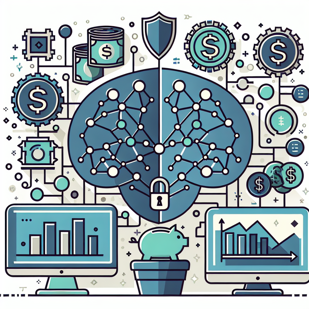 AI and privacy concerns