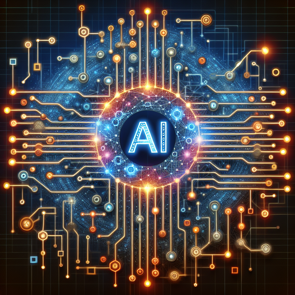 AI solutions