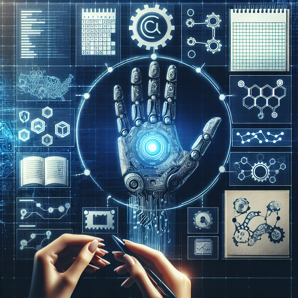 AI project management