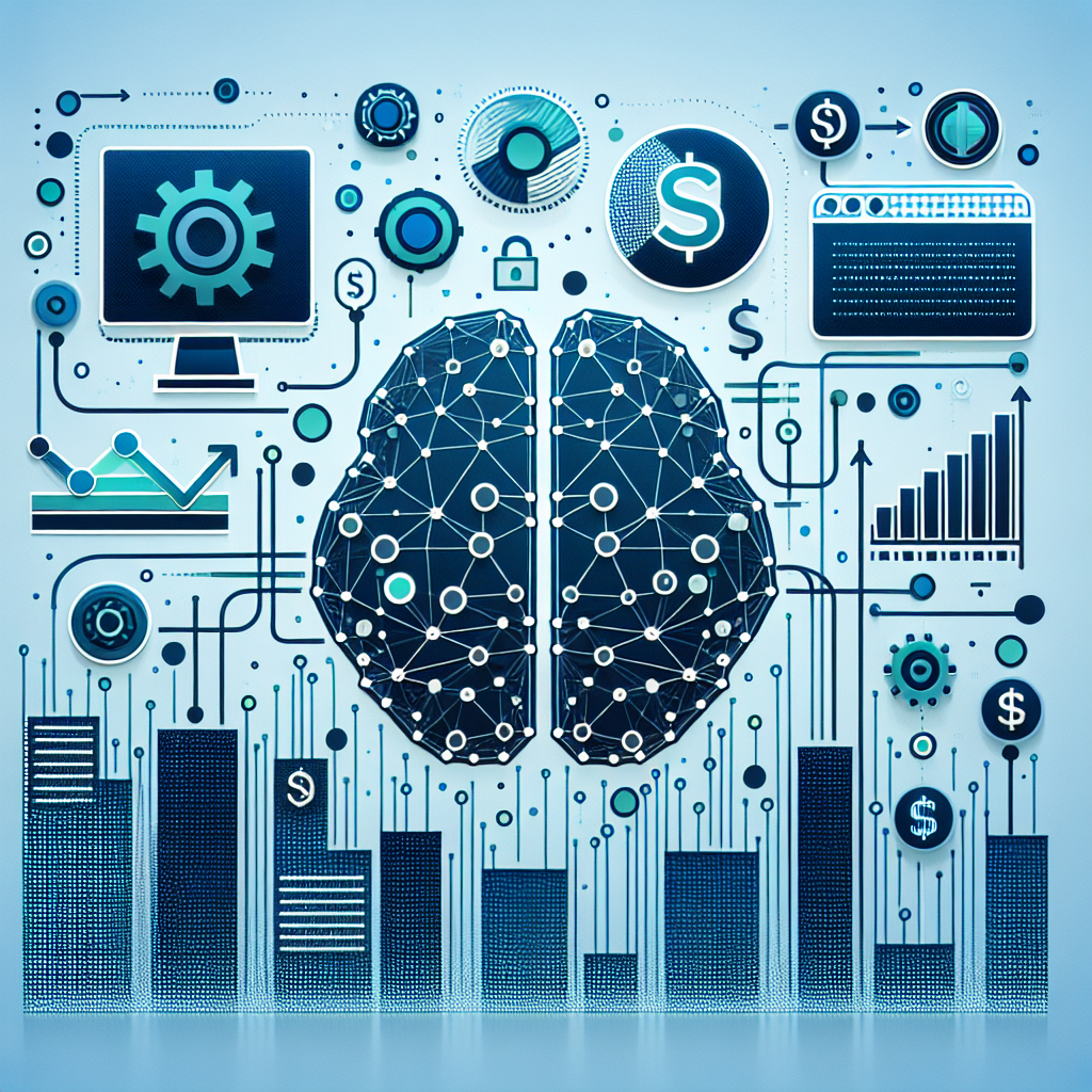 Natural Language Processing (NLP)