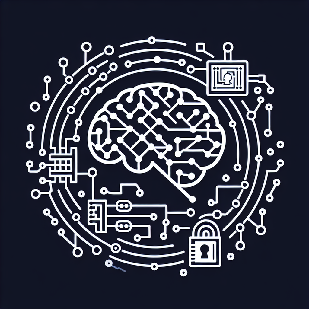 AI and machine learning (AI vs ML)