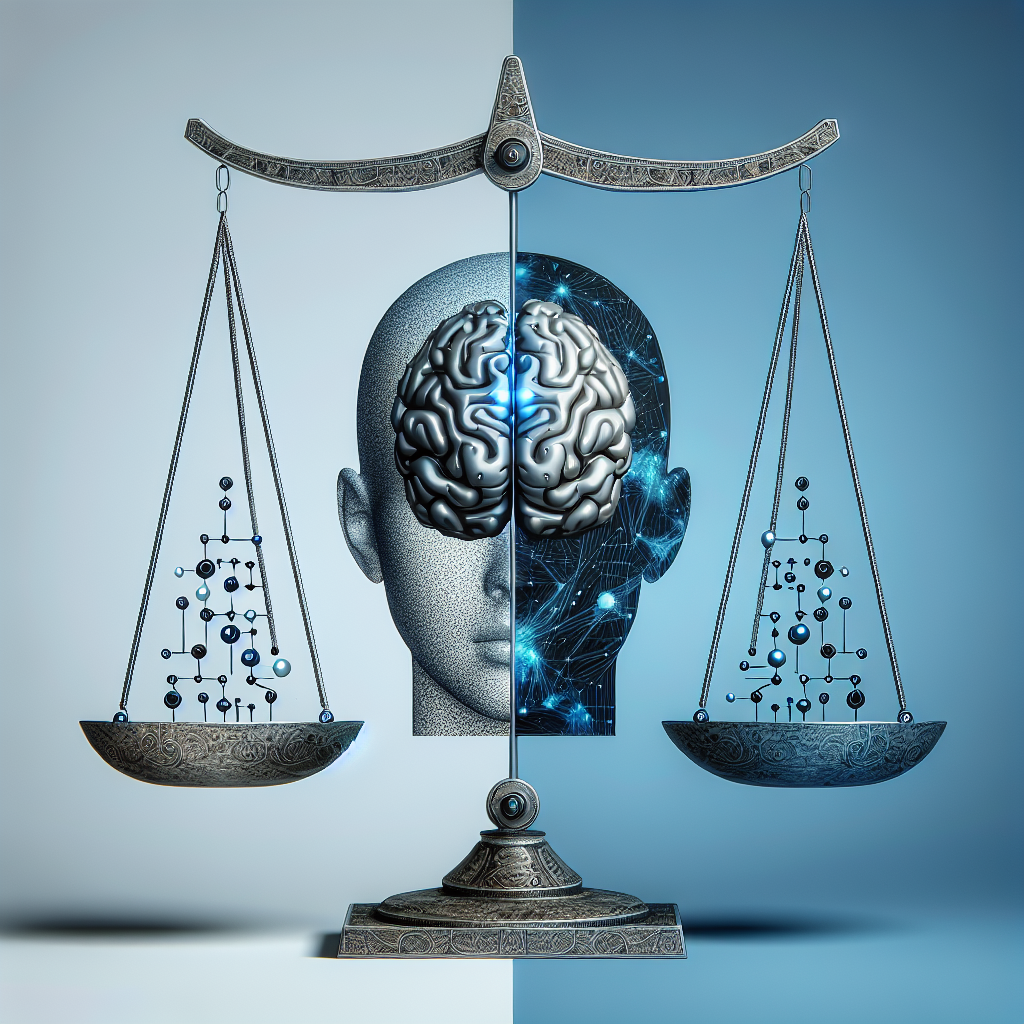 AI and machine learning (AI vs ML)