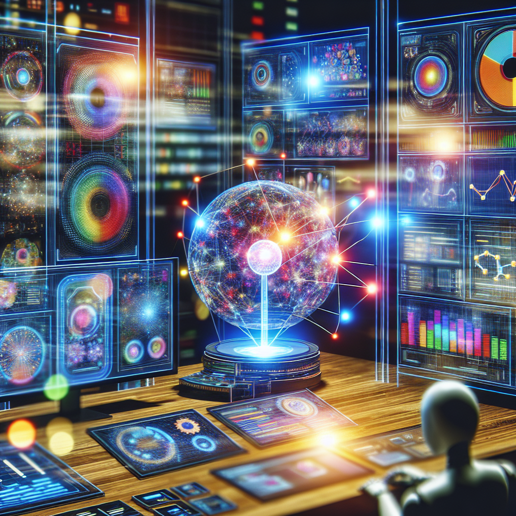 AI project management