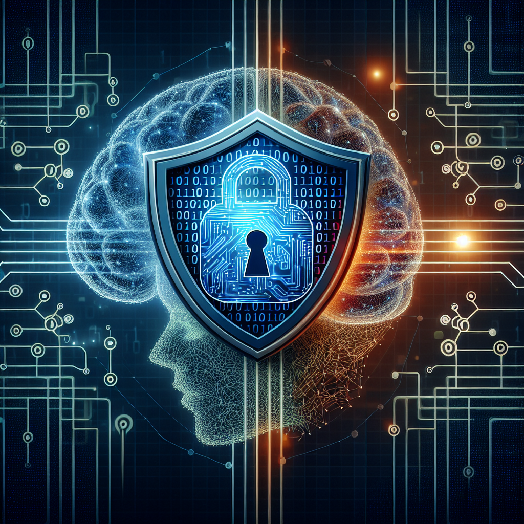 AI for business intelligence