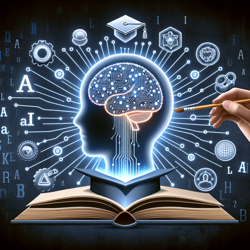 AI and machine learning (AI vs ML)