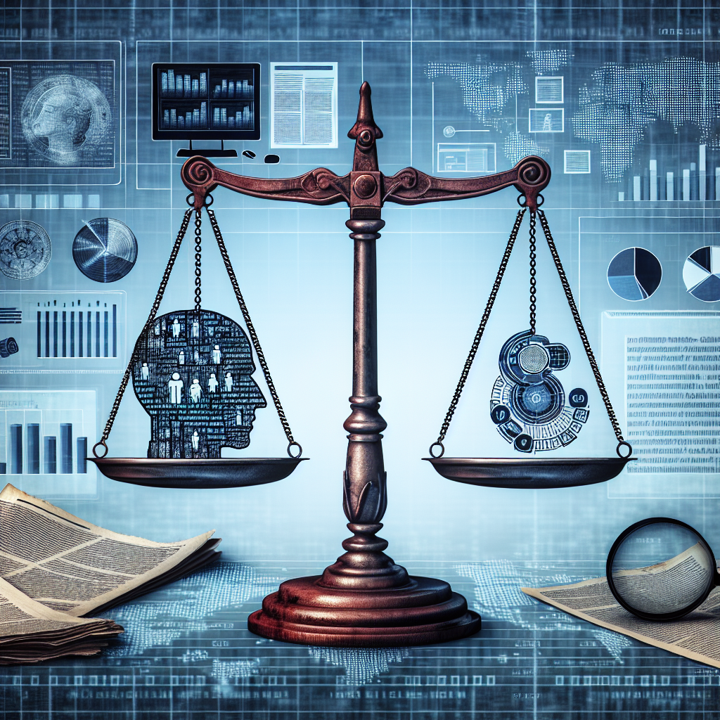 Natural Language Processing (NLP)