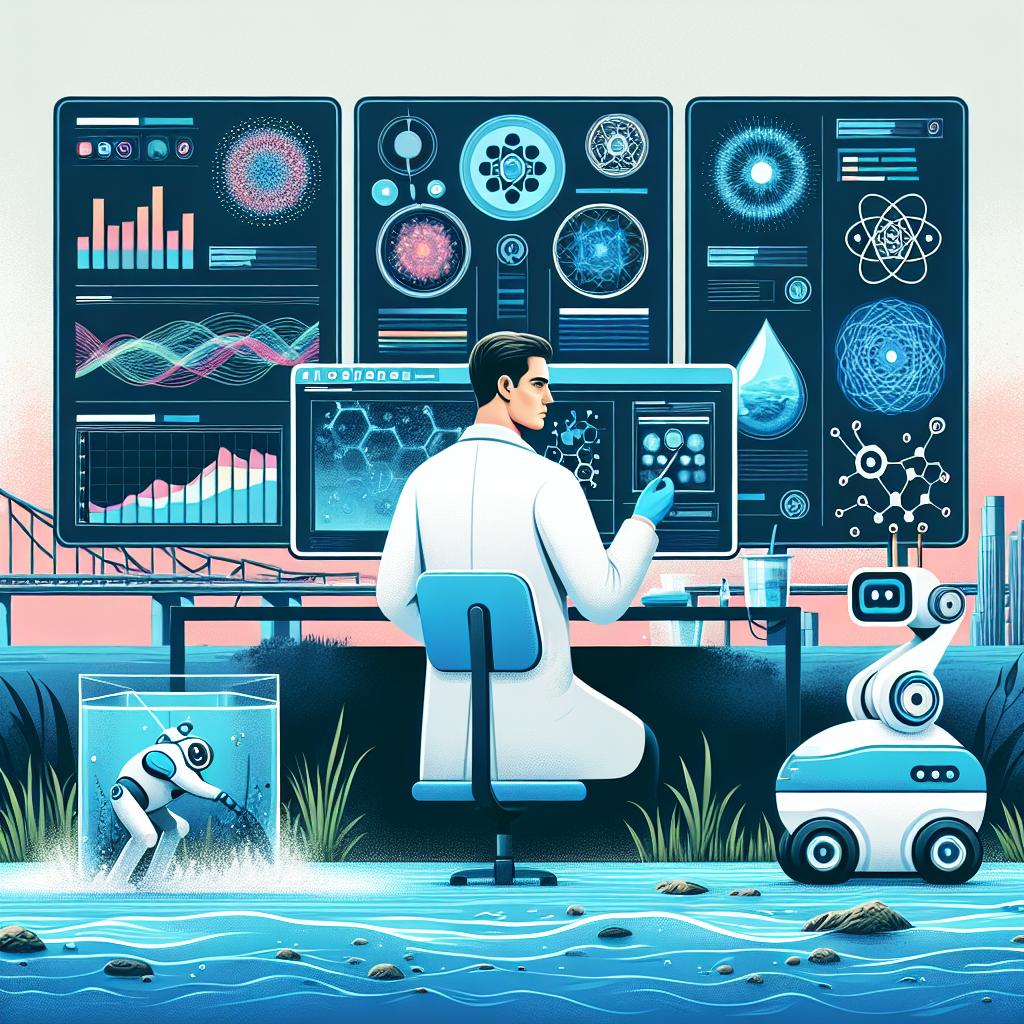 AI and sustainability