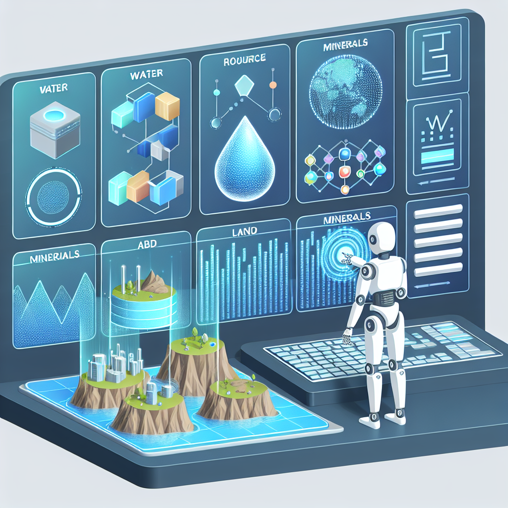 AI project management