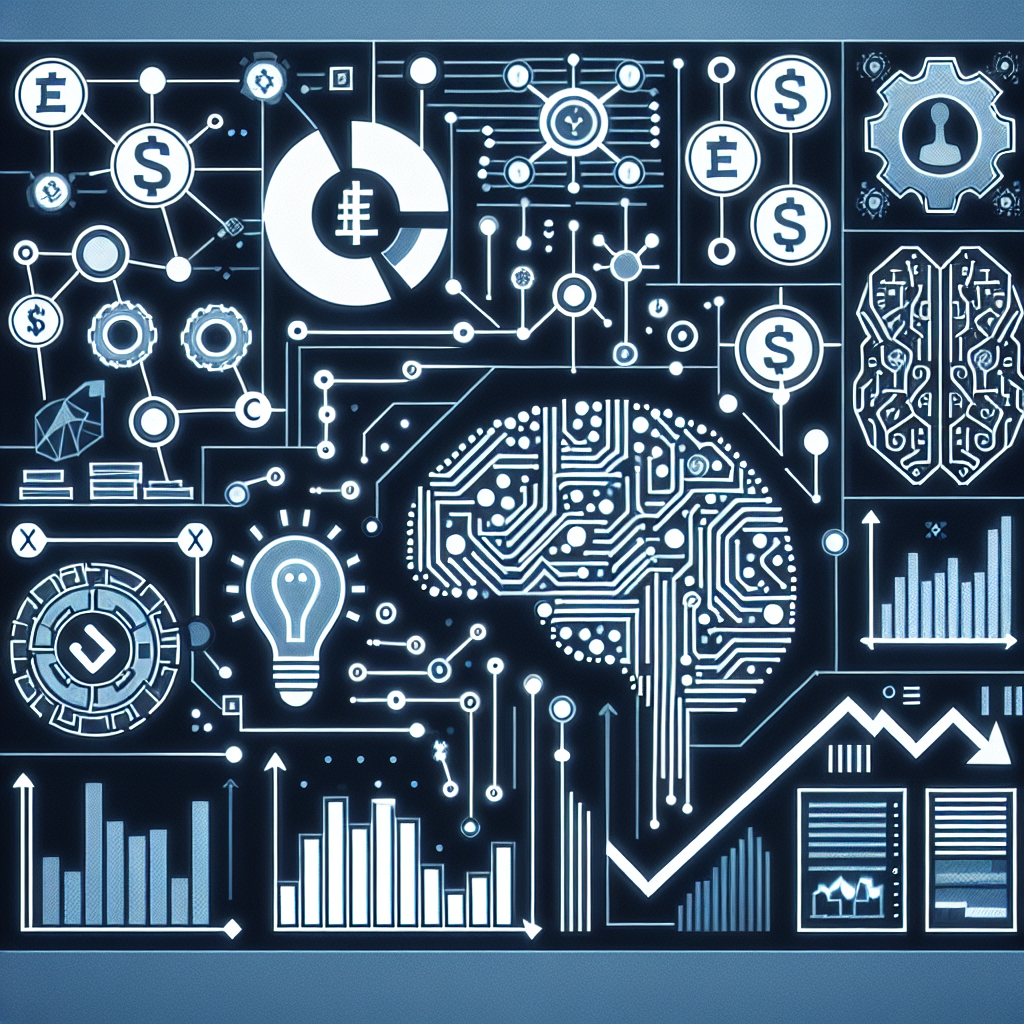 AI and machine learning (AI vs ML)