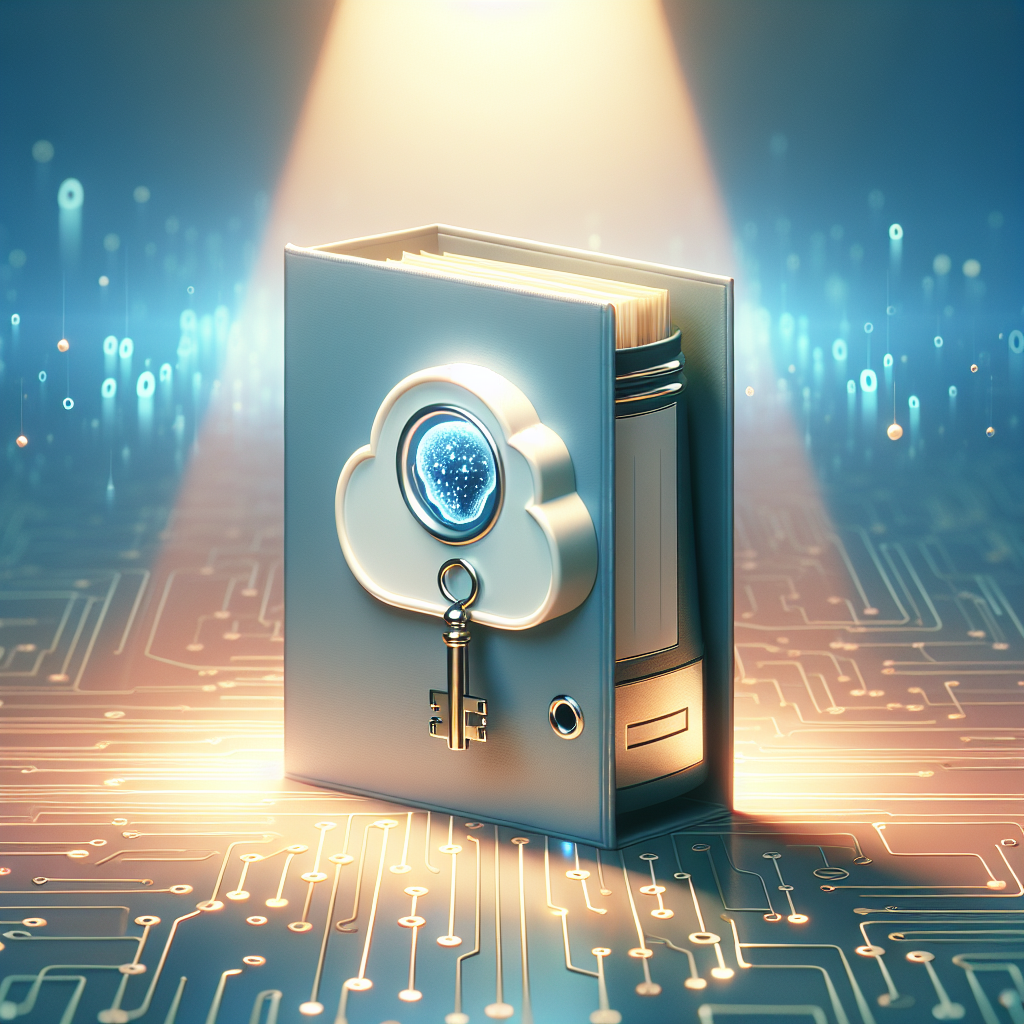 AI project management