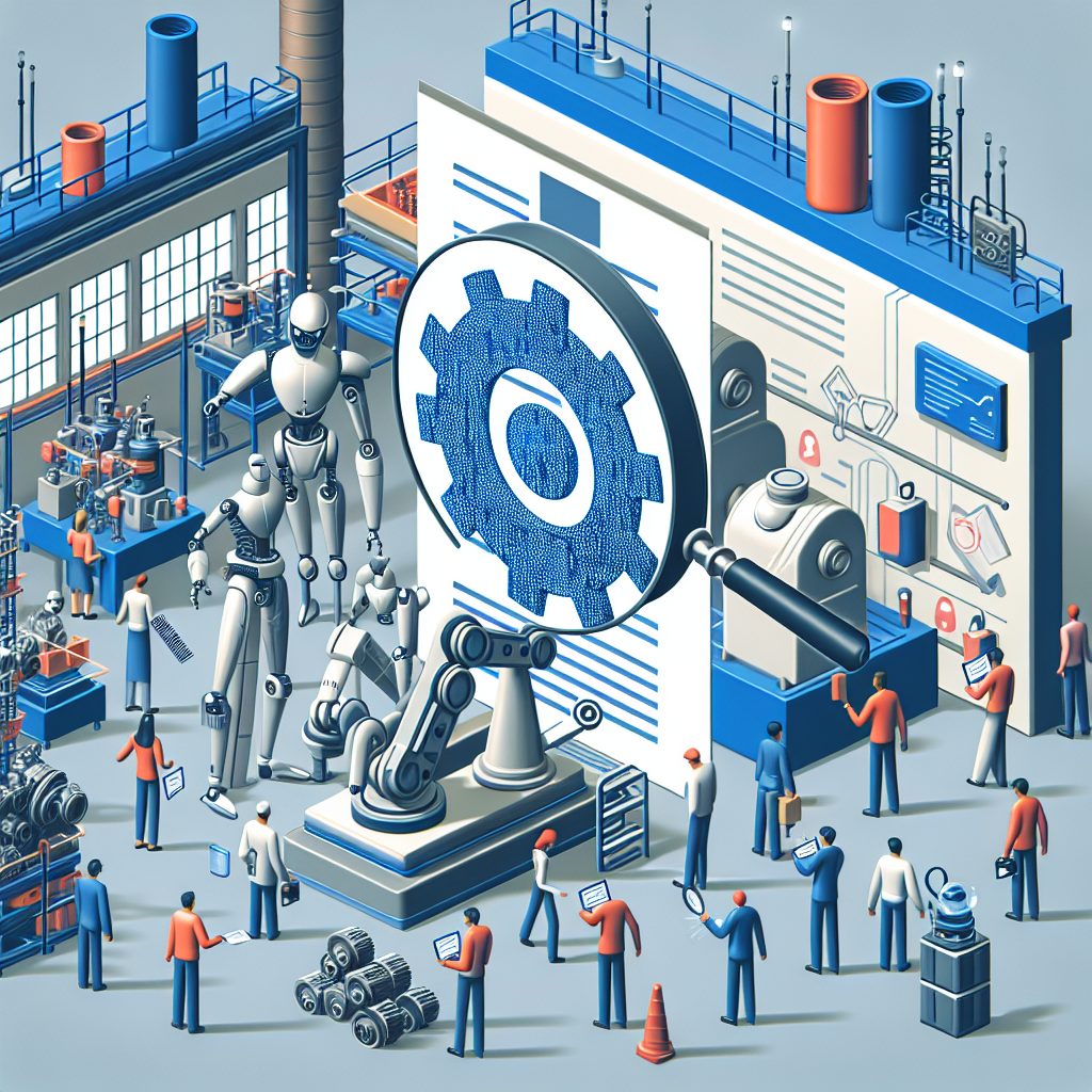 AI and privacy concerns