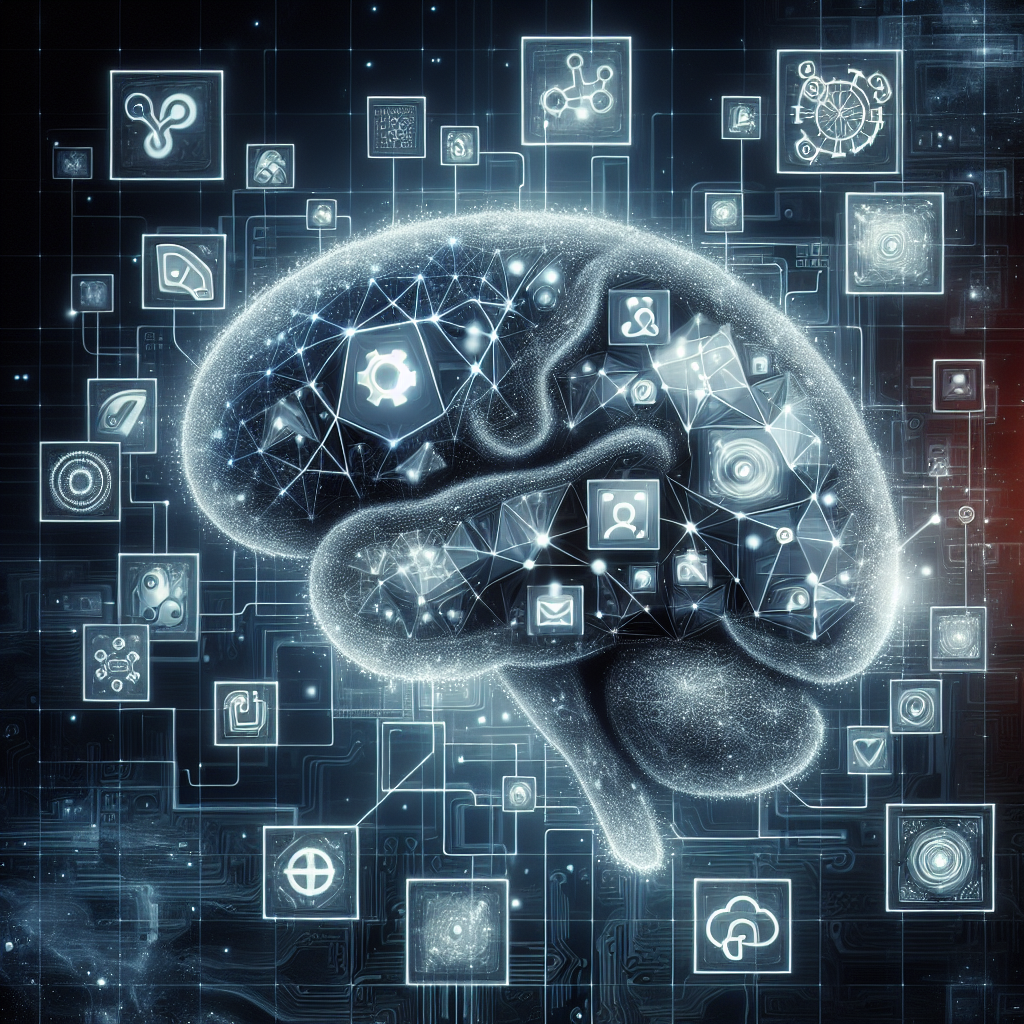 AI in the gaming industry