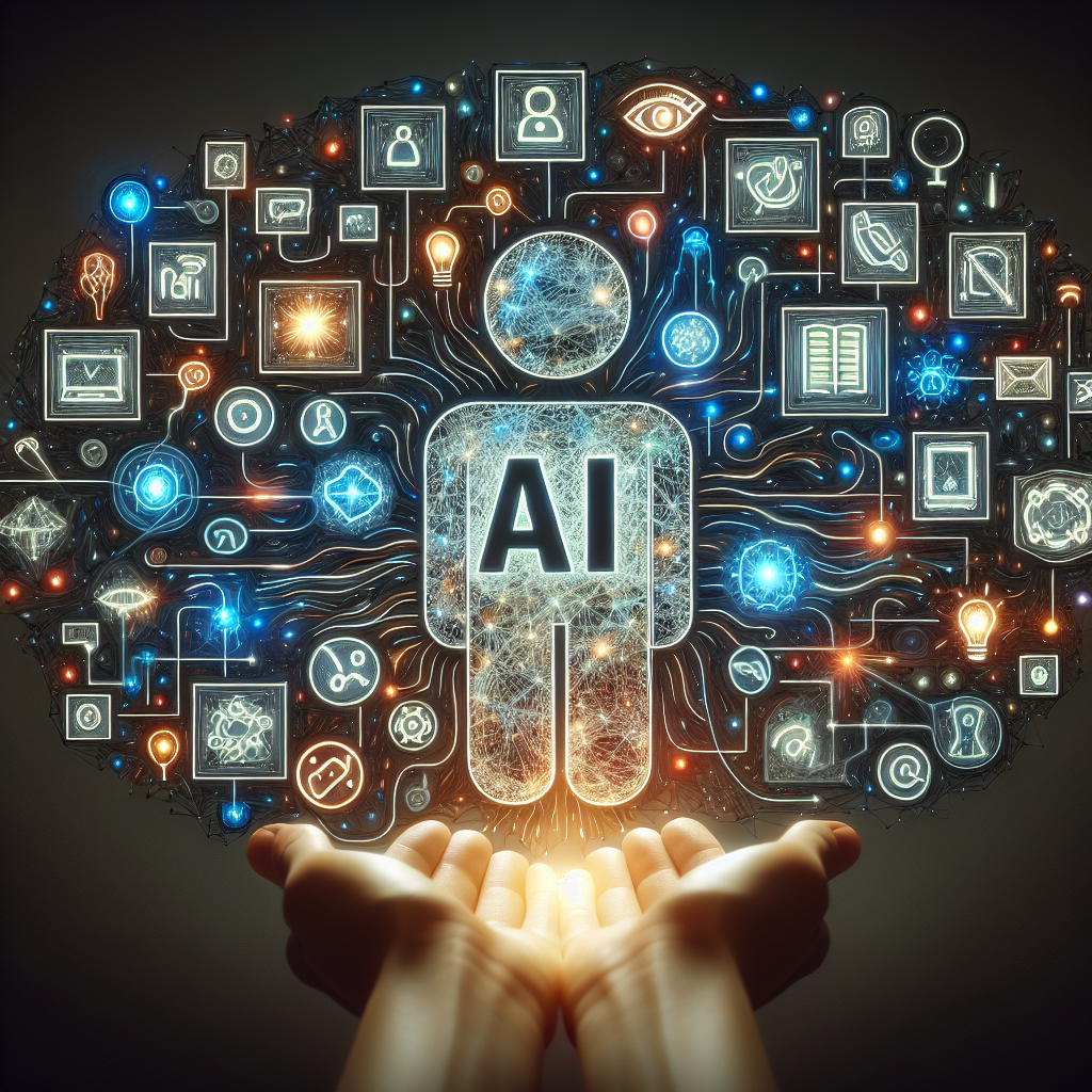 AI in customer service