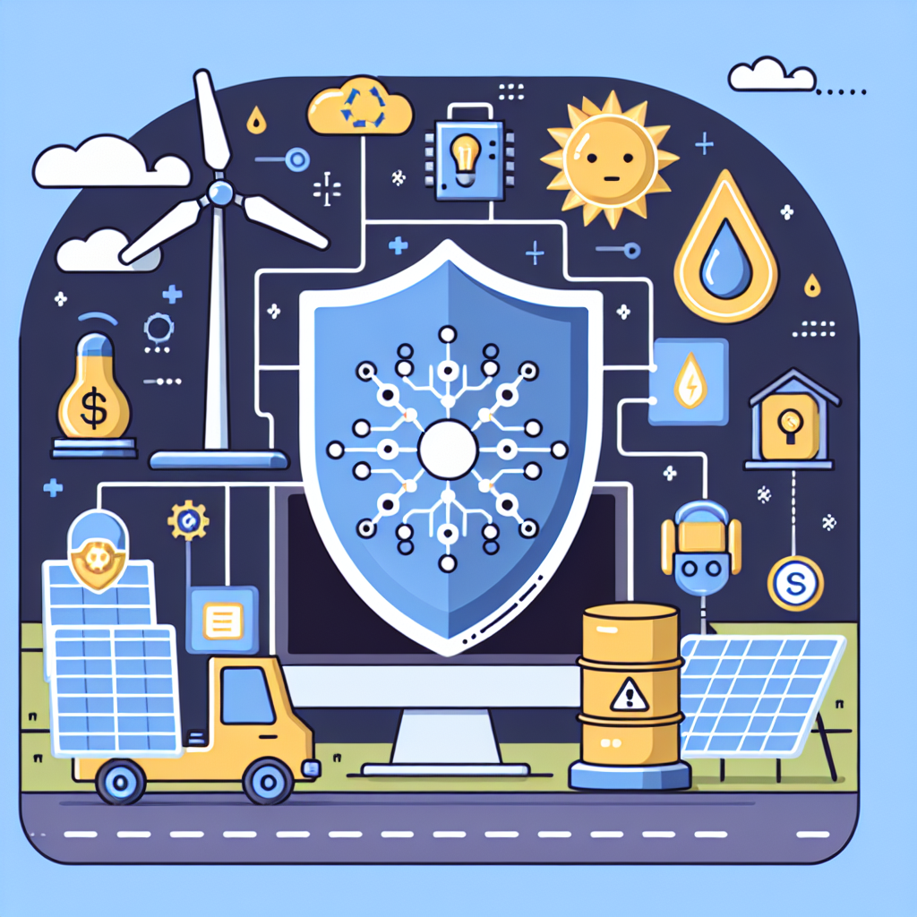 AI and privacy concerns