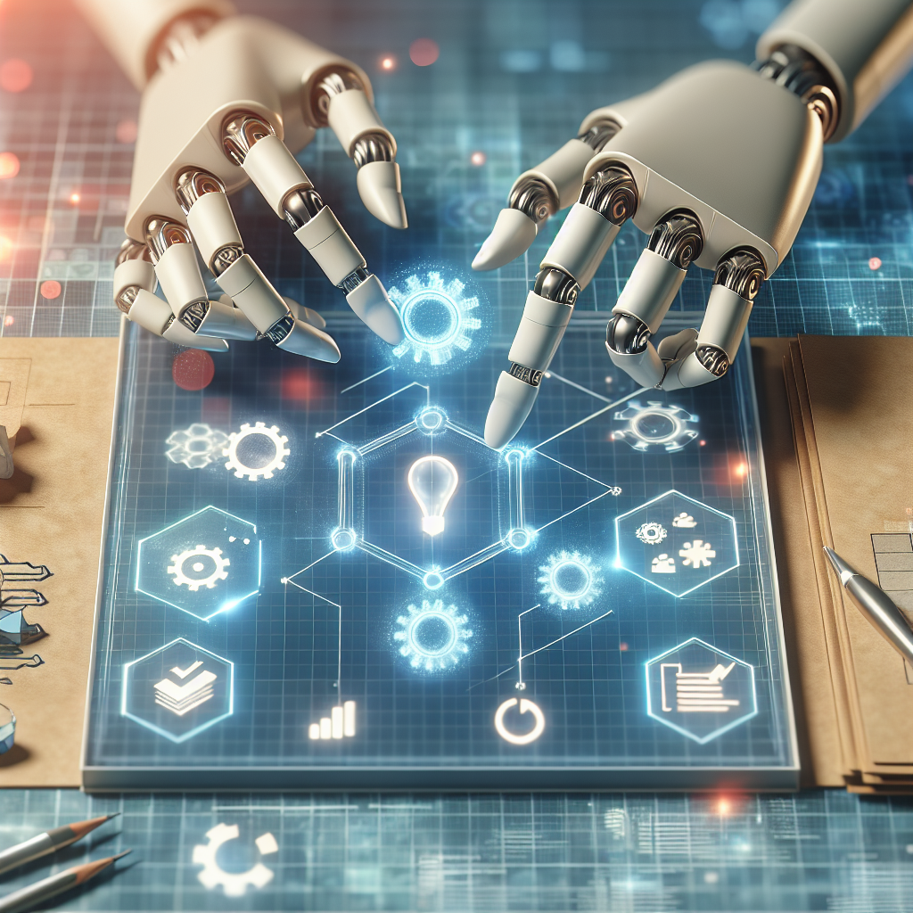 AI project management