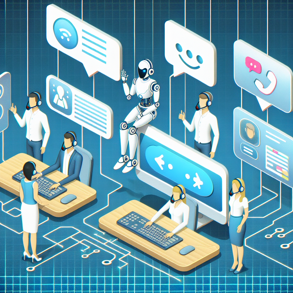 AI and machine learning (AI vs ML)