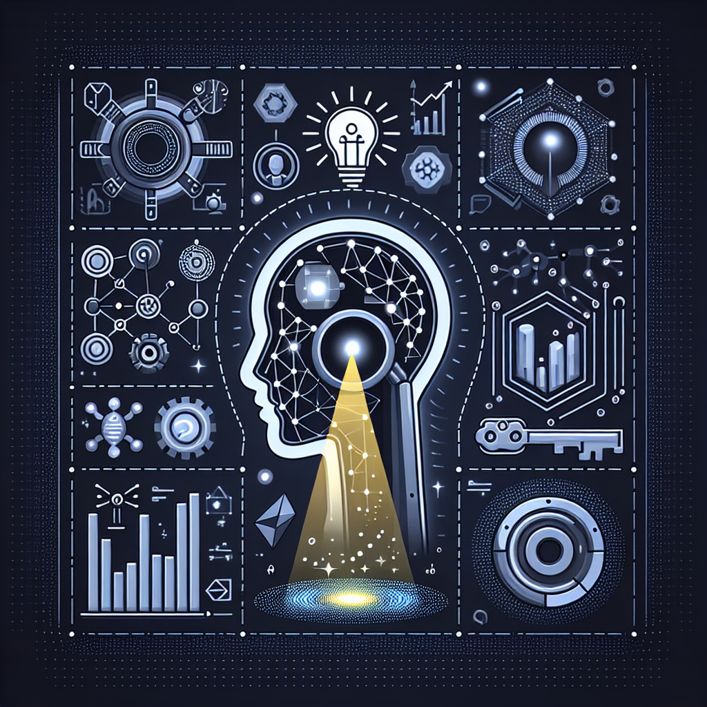 AI for business intelligence