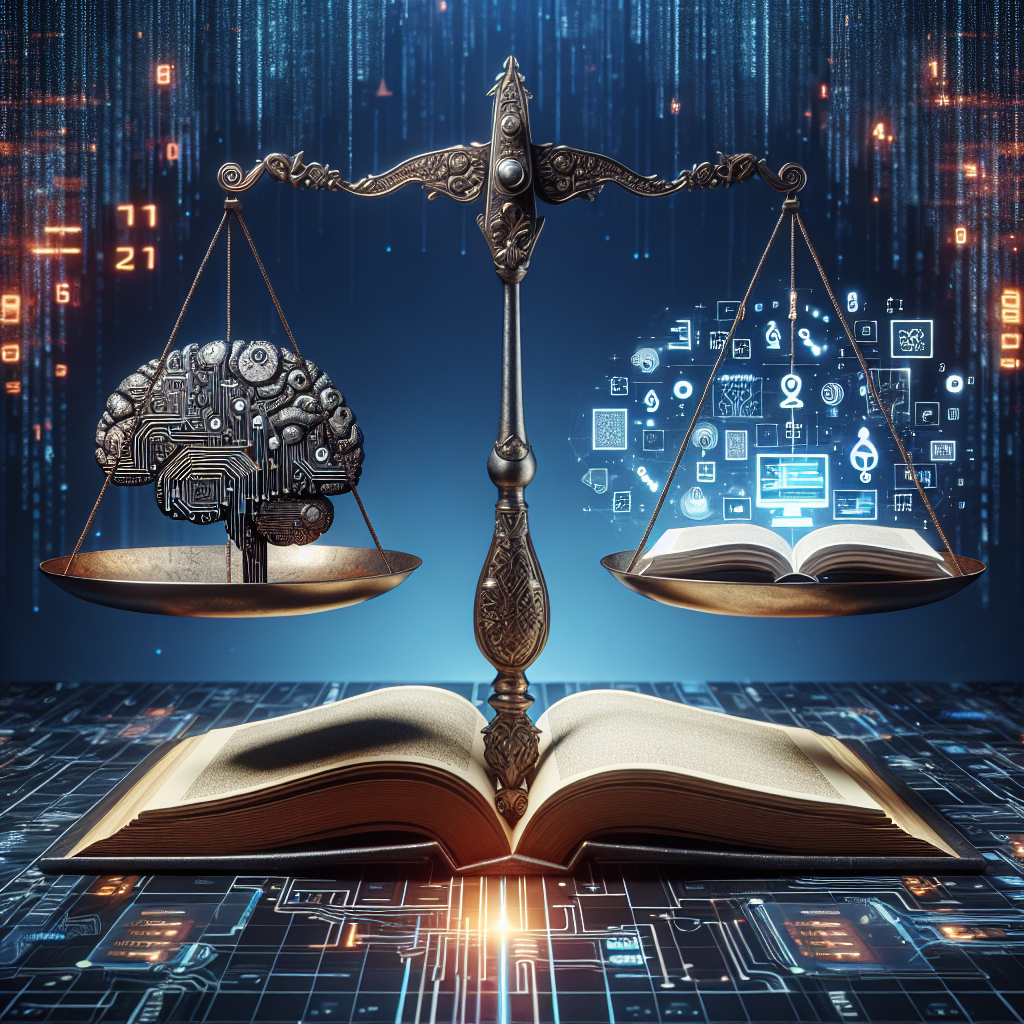 AI and machine learning (AI vs ML)