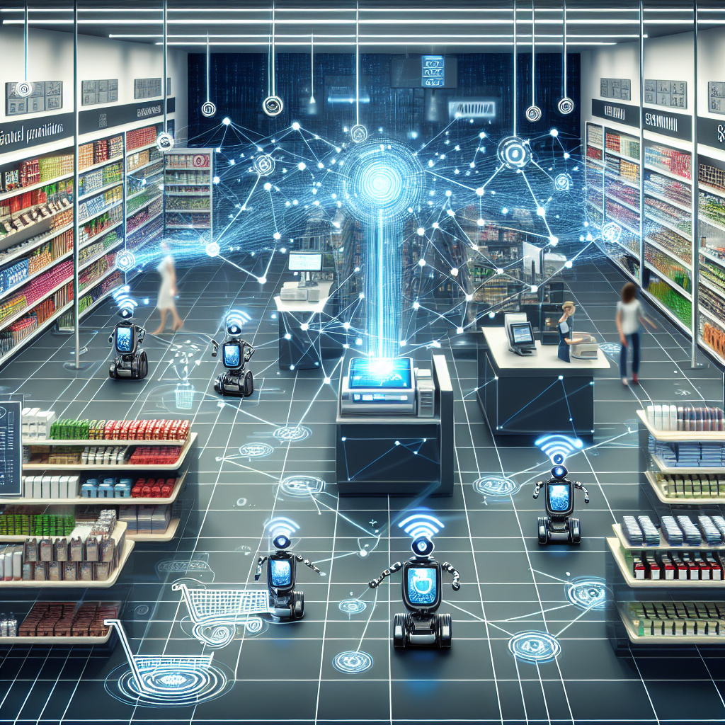 AI and machine learning (AI vs ML)