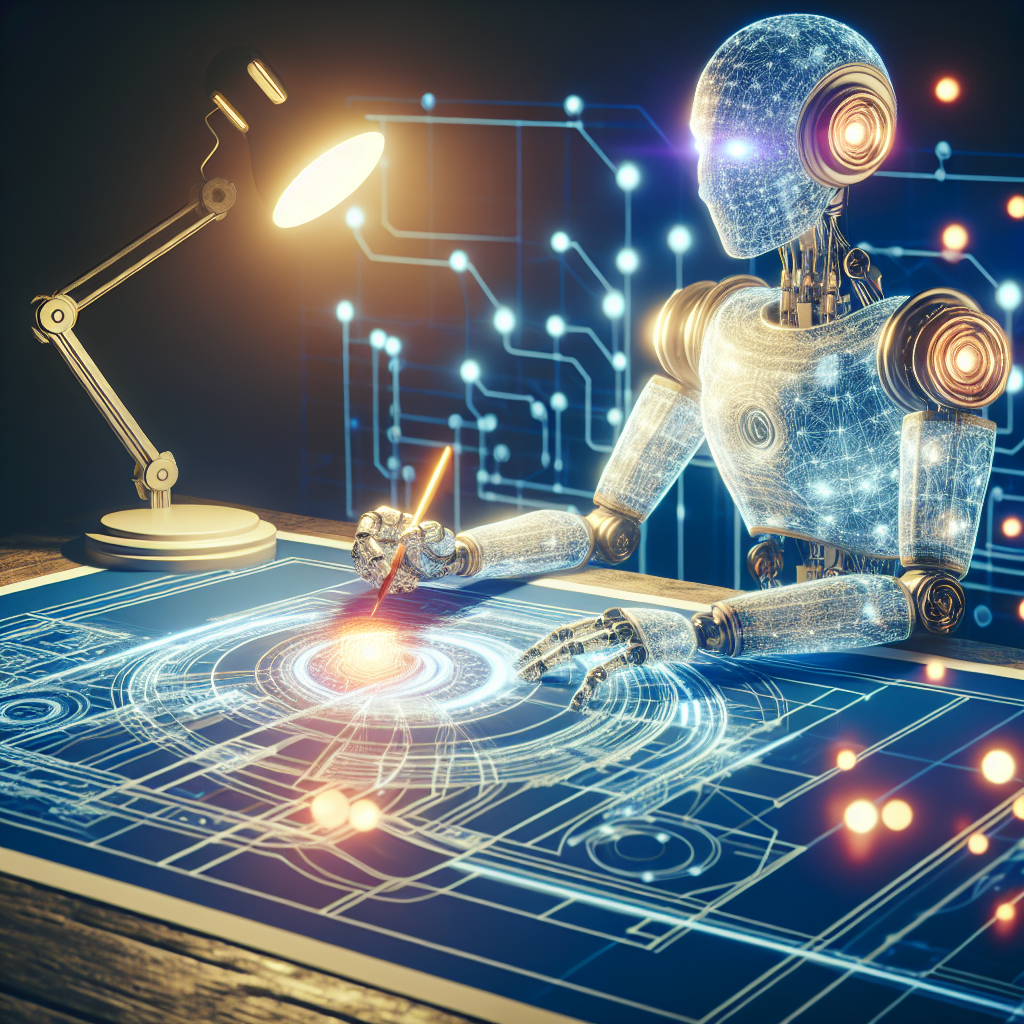 AI in the gaming industry