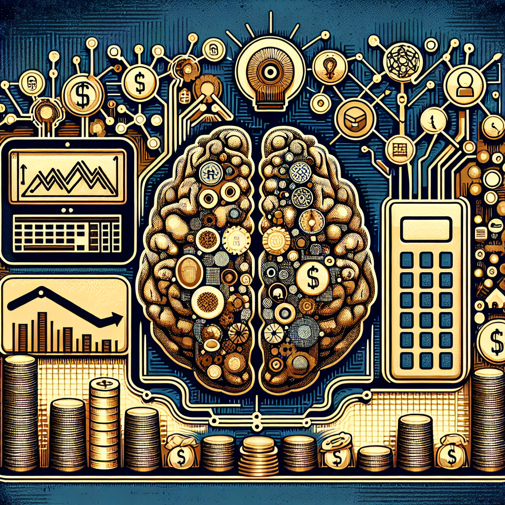 AI in the hospitality industry