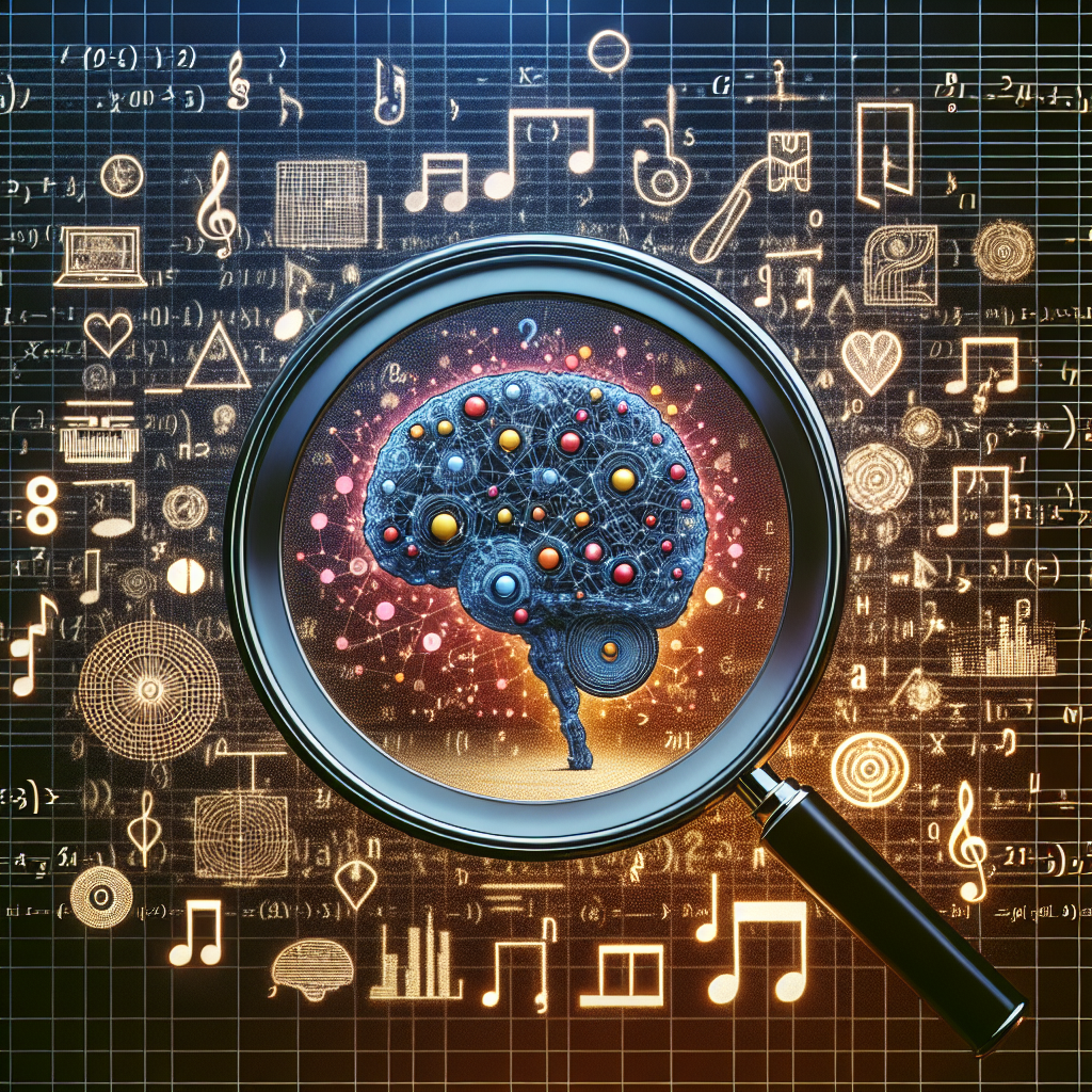 AI in music